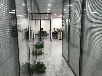 湛江軟件開發(fā)培訓全攻略 軟件測試、游戲開發(fā)、Java、Web開發(fā)、網絡運維與影視剪輯