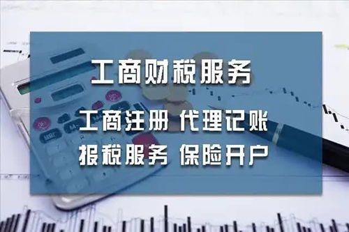 高淳區小規模企業主必讀 五家“工廠直銷”模式代理記賬服務商深度橫評